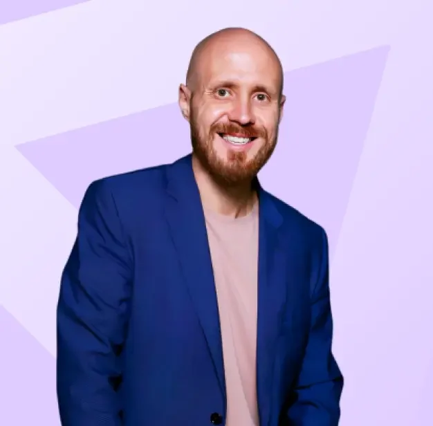 Никита Ивановский