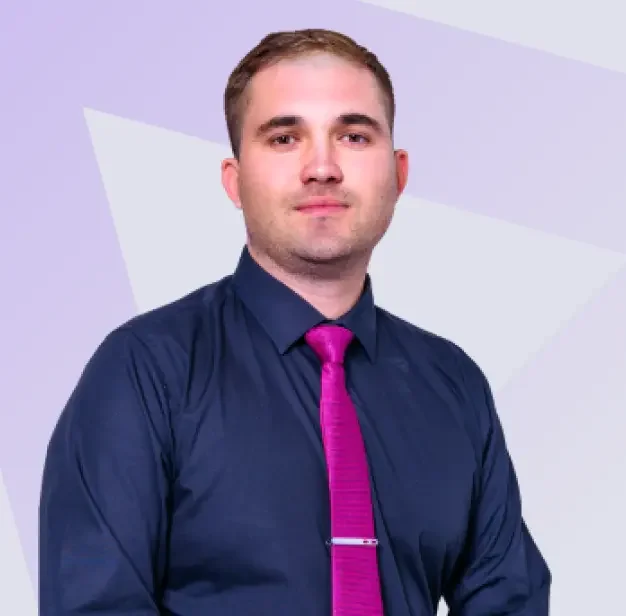 Сергей Карпов