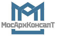 МосАрхКонсалТ