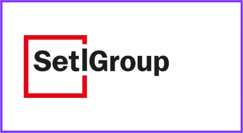 SetlGroup