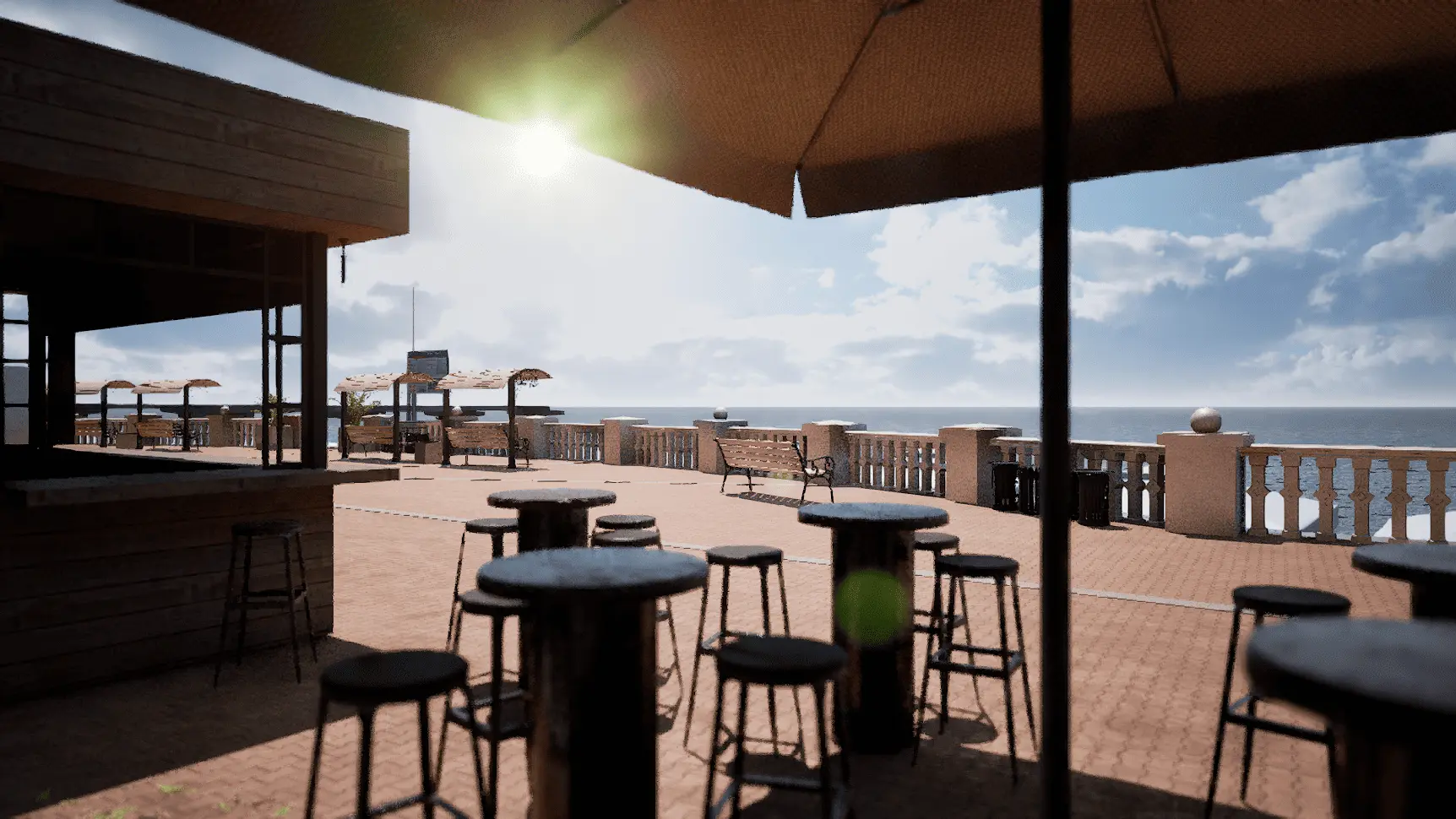 ЖК Crystal Club House